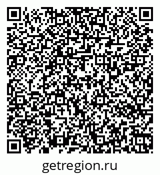79263326487