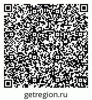 79263326488