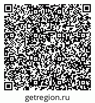 79263326495