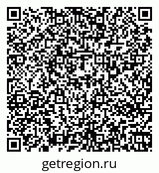 79263326498