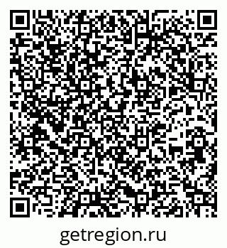 79263326500