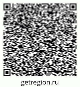 79263326501