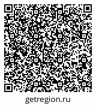 79263326502