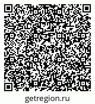 79263326503