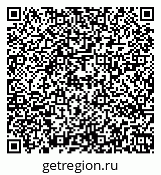 79263326504