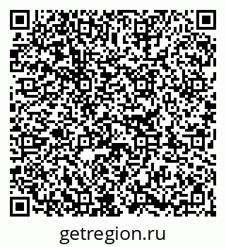 79263326507