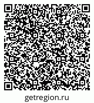 79263326510