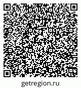 79263326511
