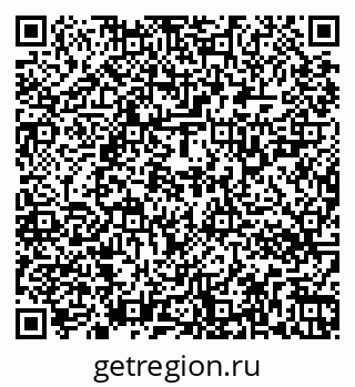 79263326517
