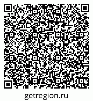 79263326521