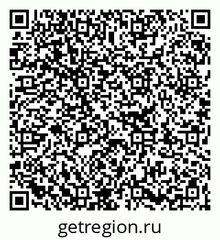 79263326529