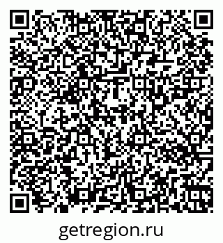 79263326532