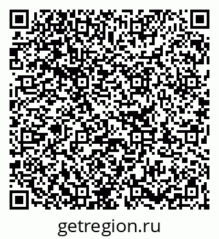 79263326536
