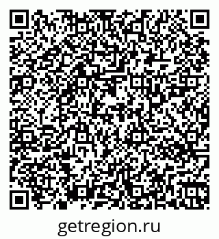 79263326539
