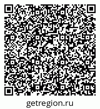 79263326551