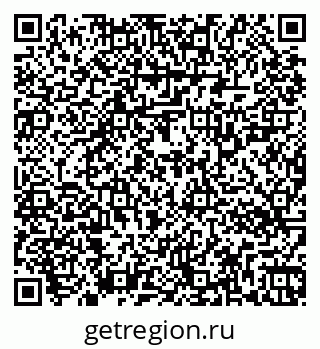 79263326558