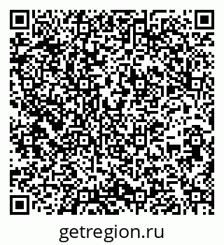 79263326568