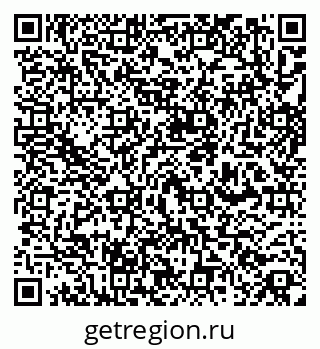 79263326580