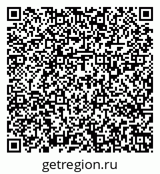 79263326596