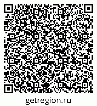 79263326612