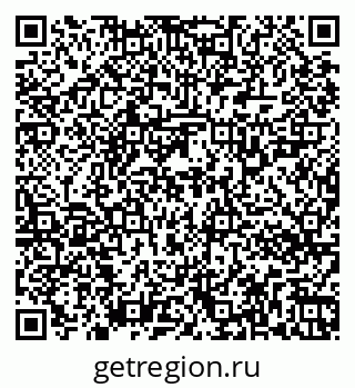 79263326617