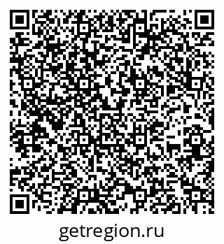 79263326650