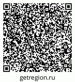 79263326661