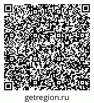 79263326670