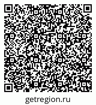 79263326677