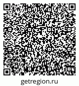 79263326685