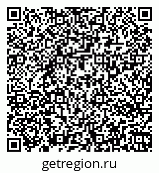 79263326705