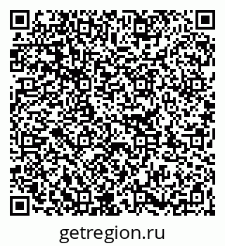 79263326708