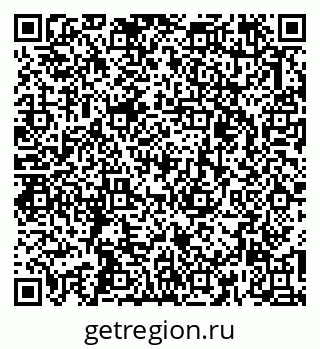 79263326712