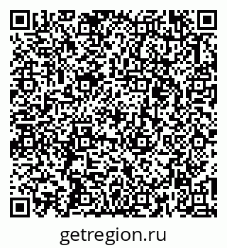 79263326713