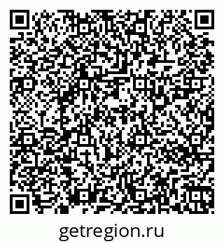 79263326715