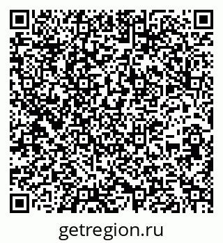 79263326716