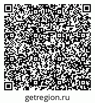 79263326718