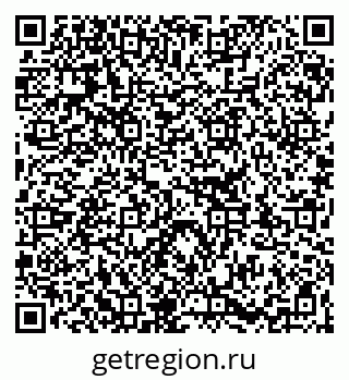 79263326724