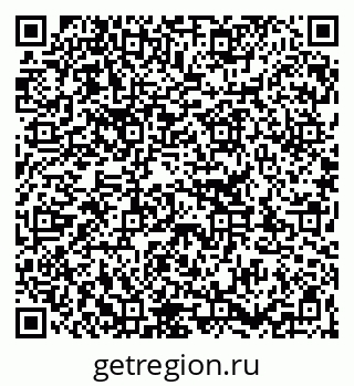 79263326734