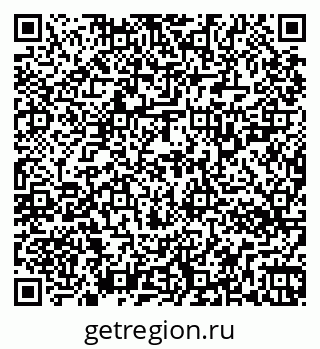 79263326739