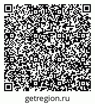 79263326741