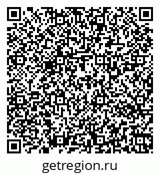 79263326742