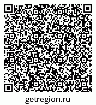 79263326747