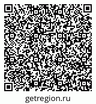 79263326751