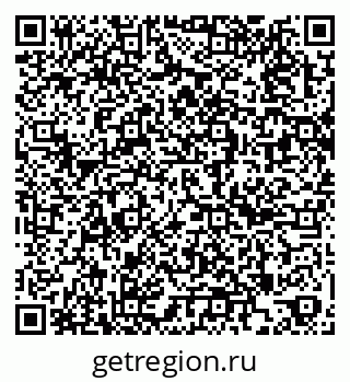 79263326754