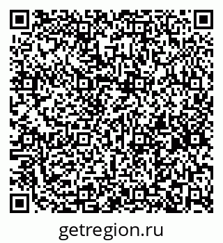 79263326755