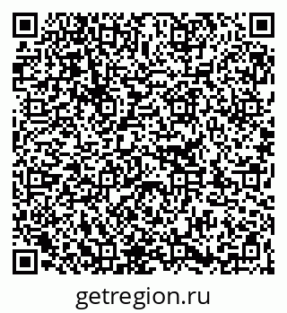 79263326769