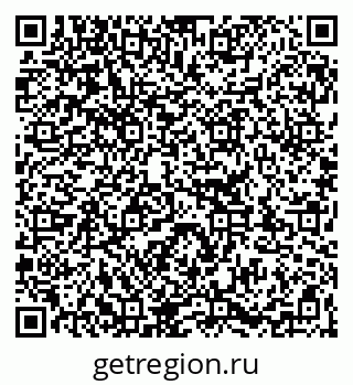 79263326770