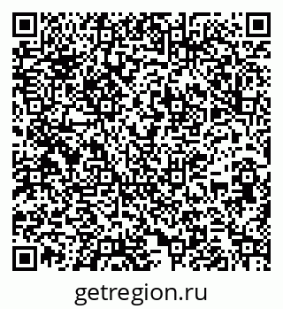 79263326772