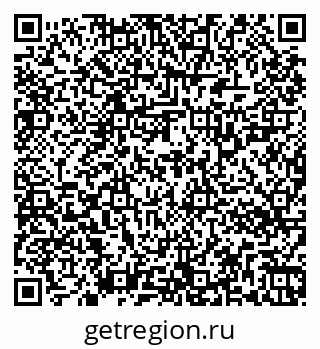 79263326774